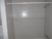 3 1/2 A LOUER STYLE CONDO VILLERAY  7064 CLARK 1250$, MAI 2026 - Photo 6
