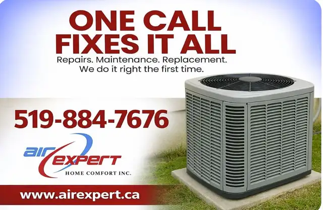 AIR CONDITIONER AIR CONDITIONER AIR CONDITIONERAIR CONDITIONER