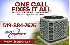 AIR CONDITIONER AIR CONDITIONER AIR CONDITIONERAIR CONDITIONER