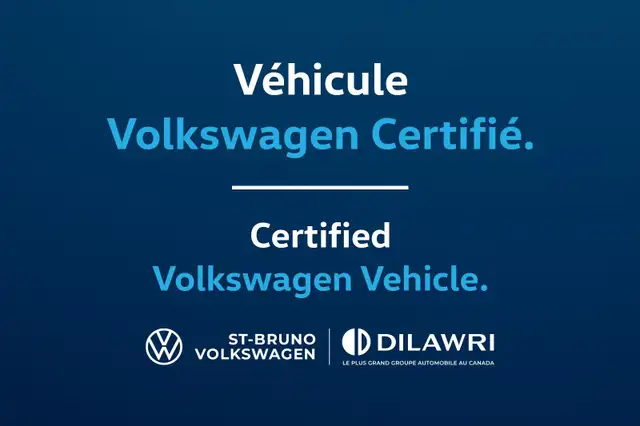 2024 Volkswagen Taos Comfortline | App Connect | Caméra Clean Ca - Photo 8
