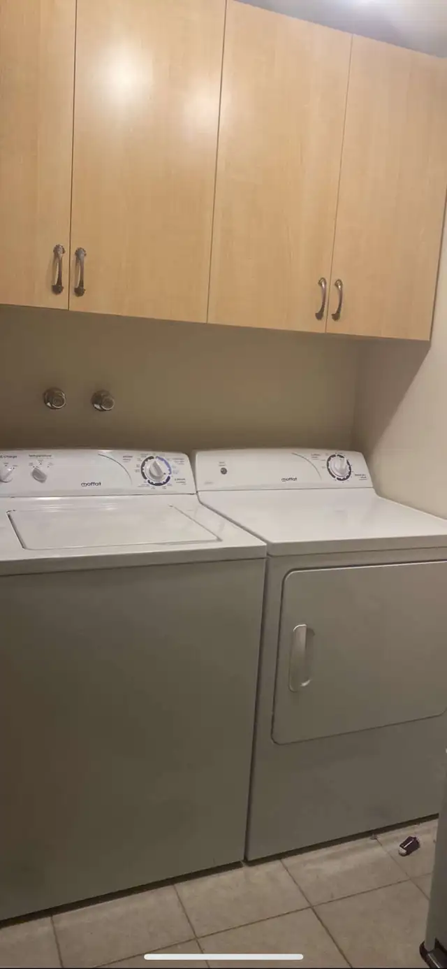 Chambre à louer 645 $ Disponible maintenant en avril ! - Photo 7