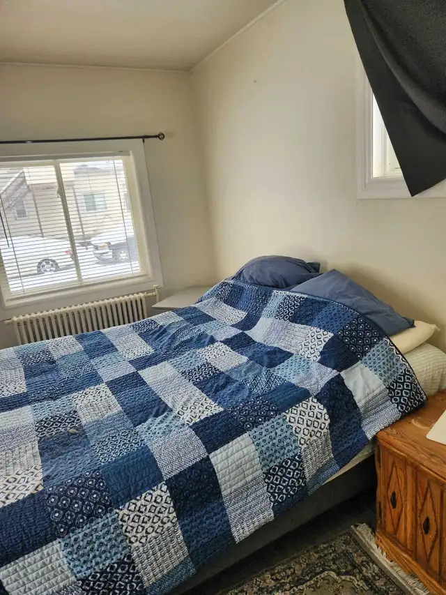 Room for Rent - Photo 2