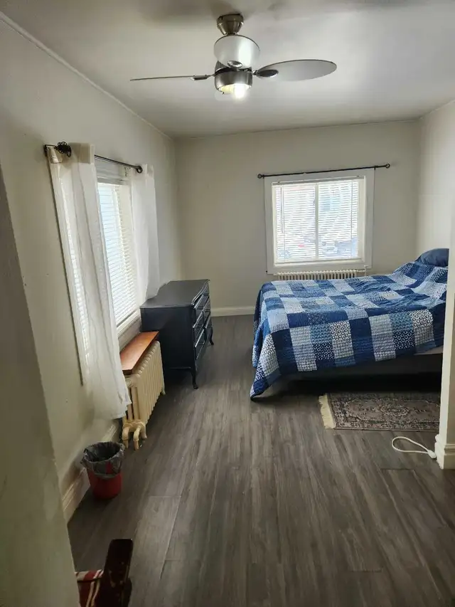 Room for Rent - Photo 3