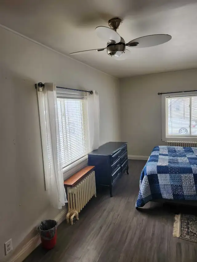 Room for Rent - Photo 4