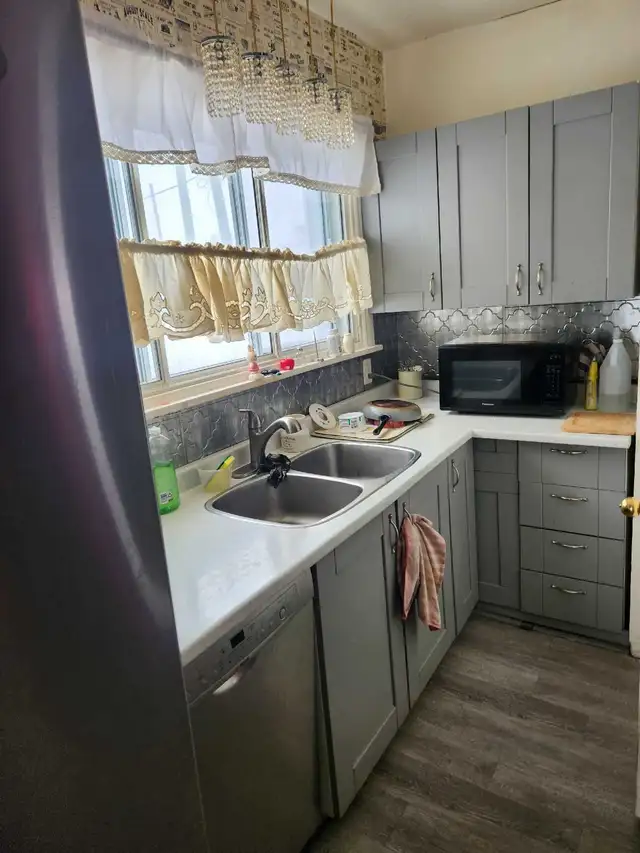 Room for Rent - Photo 6