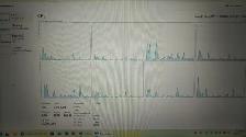 Dell Lat 5510 15.6', i5 10310U CPU, 16GB RAM, 512GB M.2, Win 11 - Photo 3