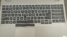 Dell Lat 5510 15.6', i5 10310U CPU, 16GB RAM, 512GB M.2, Win 11 - Photo 6