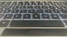 Dell Lat 5510 15.6', i5 10310U CPU, 16GB RAM, 512GB M.2, Win 11 - Photo 7
