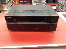 amplificateur de maison Pioneer sd-217