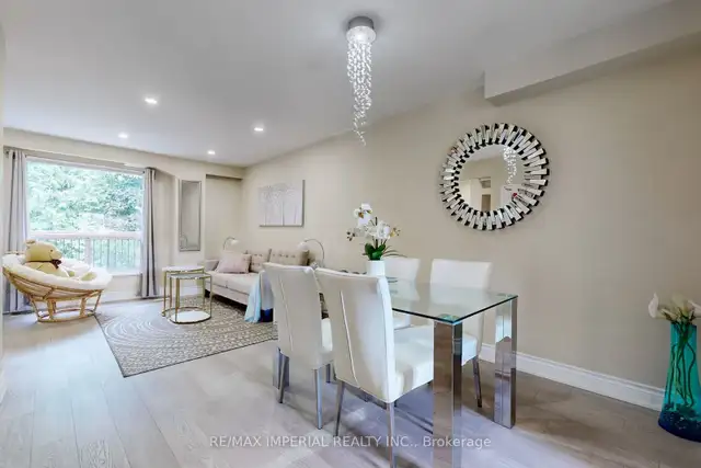 Spring Special Price- Engineered Hardwood Flooring ! - Photo 6