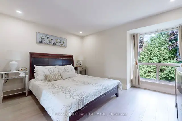 Spring Special Price- Engineered Hardwood Flooring ! - Photo 8