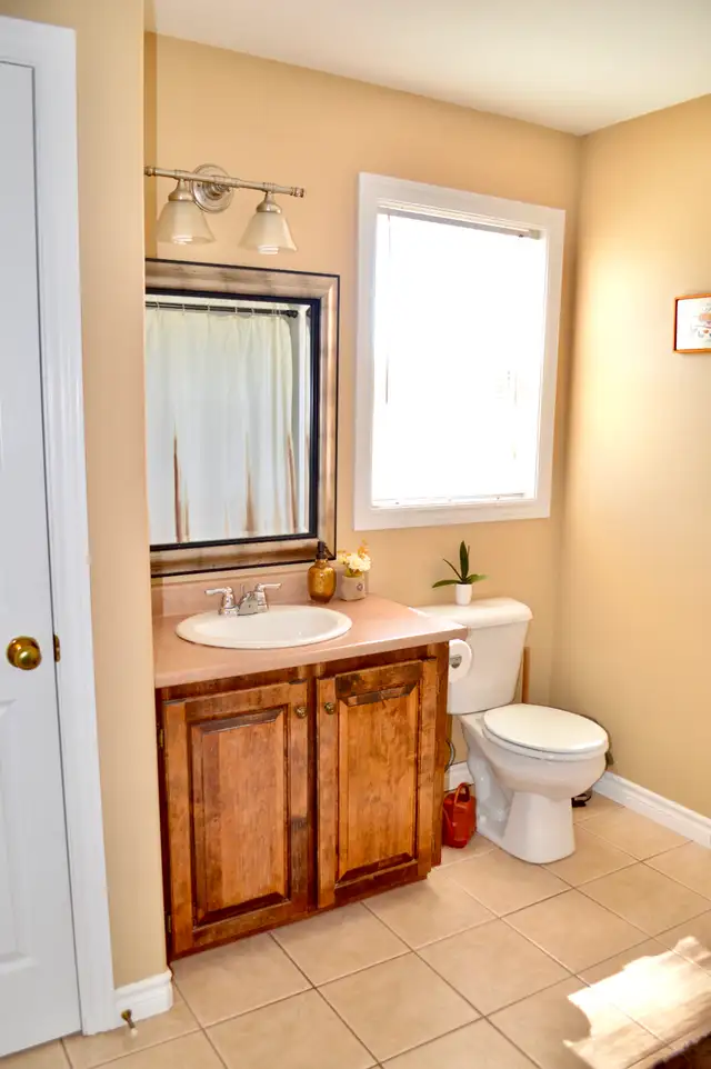 A detached house in Charlottetown (prime location) is for rent - Photo 6