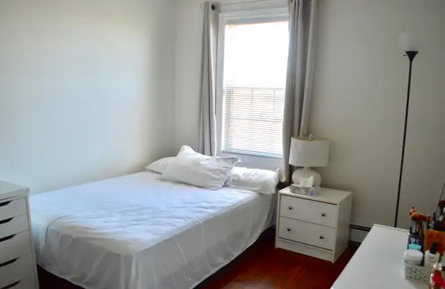 A detached house in Charlottetown (prime location) is for rent - Photo 9