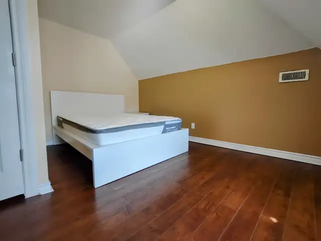 Unique Rental Opportunity at Edge of uOttawa SANDY HILL - Photo 2