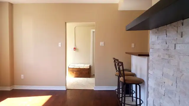 Unique Rental Opportunity at Edge of uOttawa SANDY HILL - Photo 4