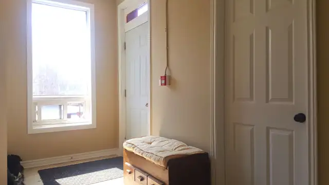 Unique Rental Opportunity at Edge of uOttawa SANDY HILL - Photo 5