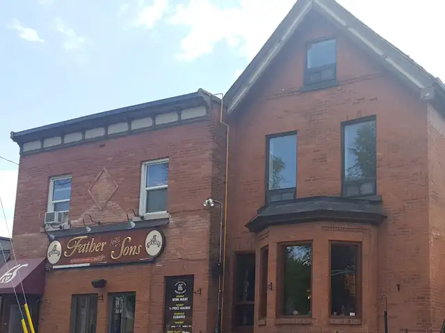 Unique Rental Opportunity at Edge of uOttawa SANDY HILL - Photo 6