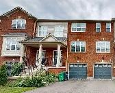 3BR Townhome - Ready to Move In & Travel?