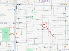 Spacious 1-BR Suite Near Langara & SkyTrain (One Month Free)