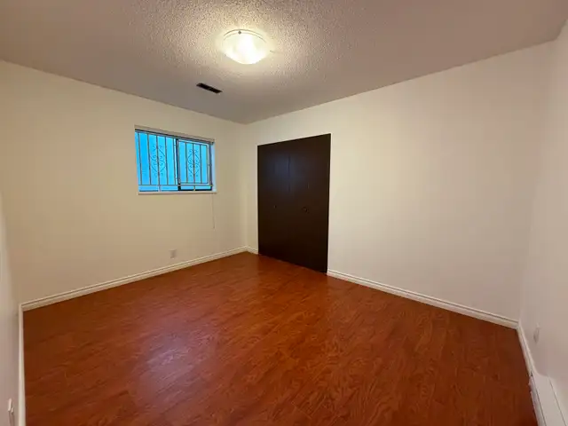 Spacious 1-BR Suite Near Langara & SkyTrain (One Month Free) - Photo 3