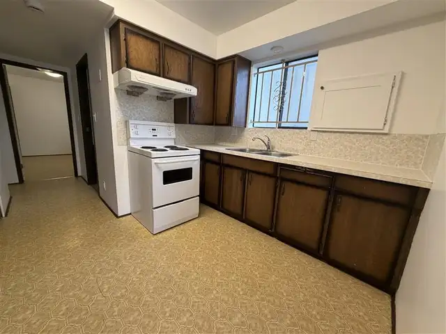 Spacious 1-BR Suite Near Langara & SkyTrain (One Month Free) - Photo 4