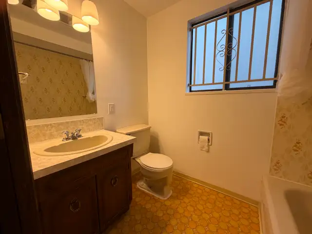 Spacious 1-BR Suite Near Langara & SkyTrain (One Month Free) - Photo 6