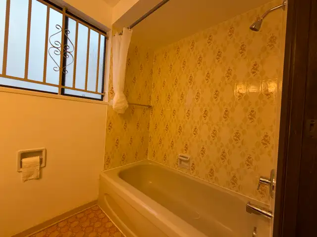 Spacious 1-BR Suite Near Langara & SkyTrain (One Month Free) - Photo 7