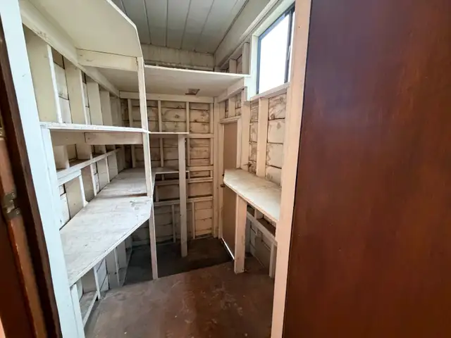 Spacious 1-BR Suite Near Langara & SkyTrain (One Month Free) - Photo 8