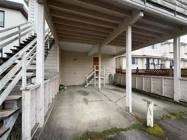 Spacious 1-BR Suite Near Langara & SkyTrain (One Month Free) - Photo 9