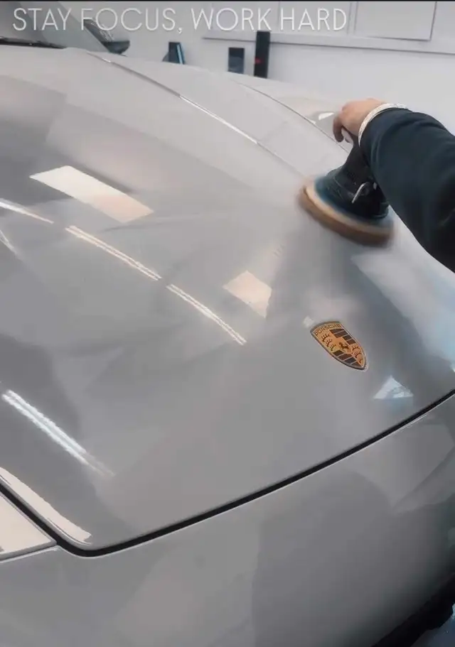 Cash job car wash - Photo 5