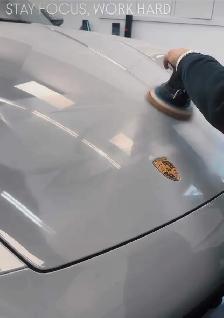 Cash job car wash - Photo 5