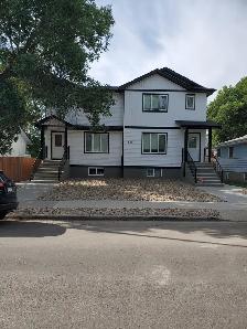 2 bedroom - newer unit for May 1st
