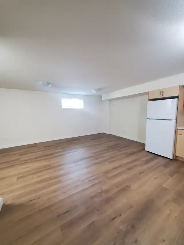 2 bedroom - newer unit for May 1st - Photo 3