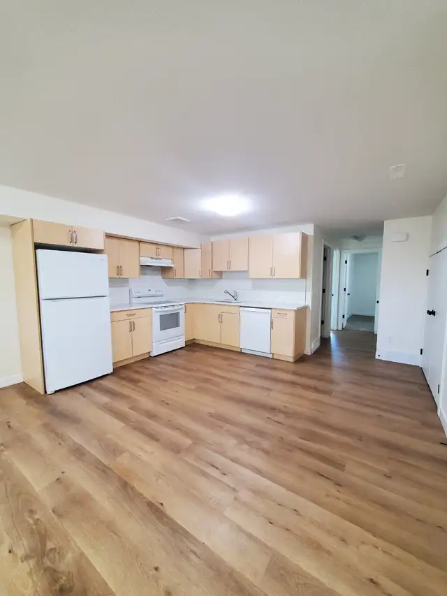 2 bedroom - newer unit for May 1st - Photo 4