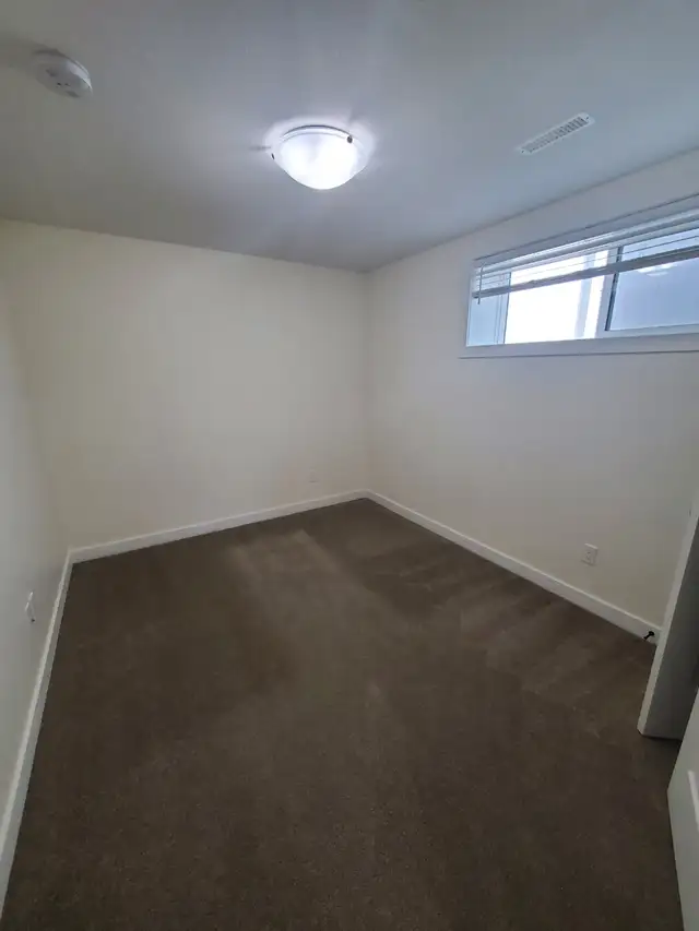 2 bedroom - newer unit for May 1st - Photo 6