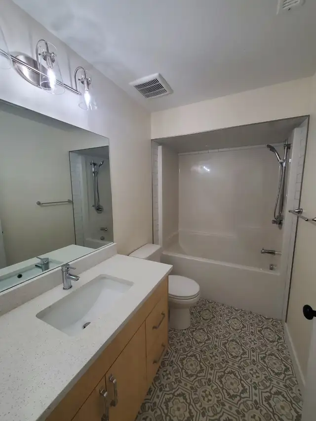 2 bedroom - newer unit for May 1st - Photo 8