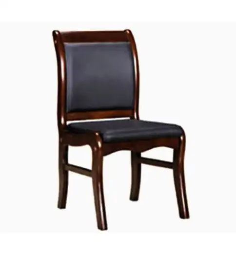 All Brand New Guest Chairs from $139!! - Photo 5