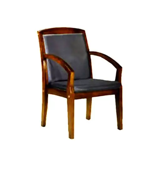 All Brand New Guest Chairs from $139!! - Photo 6