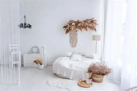 Paint for home - Photo 4