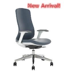 Office Chairs On Wide Selection!!