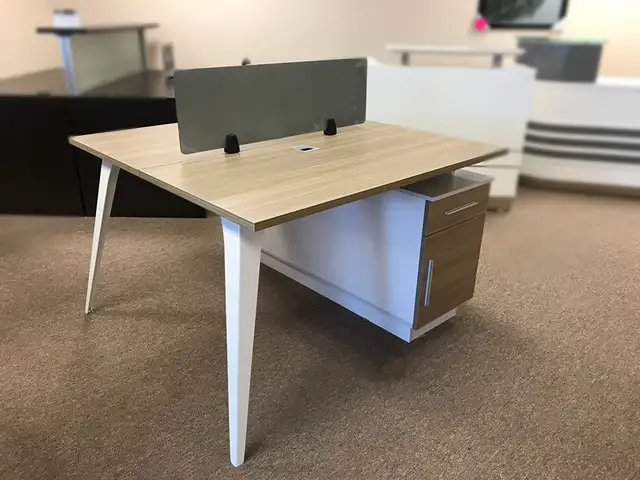 New Arrival -- Cubicles/Panel System !! - Photo 2