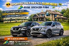 LOOKING FOR UR NEW SUMMER RIDE GAURANTEED APPROVALS ALL CREDIT