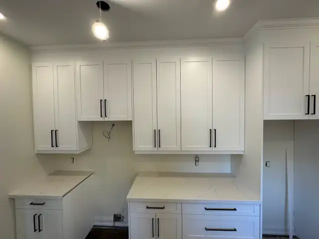 Kitchens, Cabinets, Bath, Vanities - Photo 4