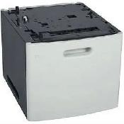 BRAND NEW LEXMARK 2100 SHEET TRAY EXPANSION FOR $499