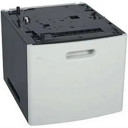 BRAND NEW LEXMARK 2100 SHEET TRAY EXPANSION FOR $499