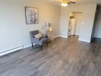 2 BR Apt North Bay - All inclusive Great for Seniors - Photo 3