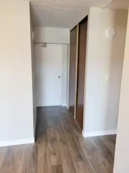 2 BR Apt North Bay - All inclusive Great for Seniors - Photo 5