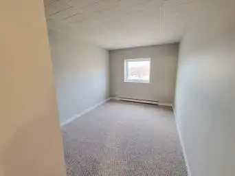 2 BR Apt North Bay - All inclusive Great for Seniors - Photo 6