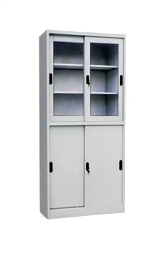 Wide Collection On Steel Filing Cabinets!! - Photo 2