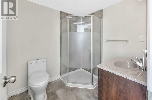 ALL INCLUSIVE. 3 Bedroom 2.5 Bathroom For Rent In Kitchener - Photo 8